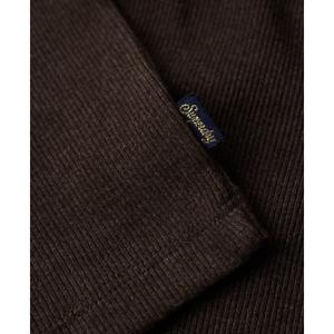 product/s/u/superdry_w6011924a-8uf_3.jpg