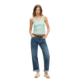 w6011924a-8yx-debardeur-a-lisere-en-dentelle-femme-superdry-vintage-athletic-essentials-vert-menthe-chine