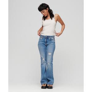 w6011924a-8zu-debardeur-en-coton-bio-a-lisere-en-dentelle-femme-superdry-vintage-grege-creme-chine