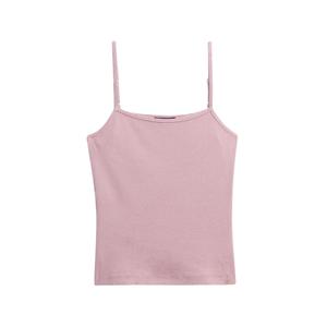 w6011938a-07r-debardeur-cotele-fin-femme-superdry-rose-mat