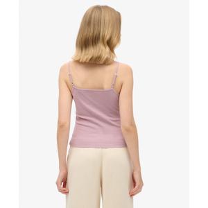 product/s/u/superdry_w6011938a-07r_rose-mat_4.jpg