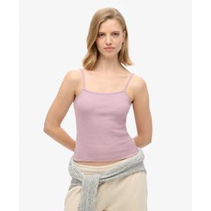 product/s/u/superdry_w6011938a-07r_rose-mat_5.jpg
