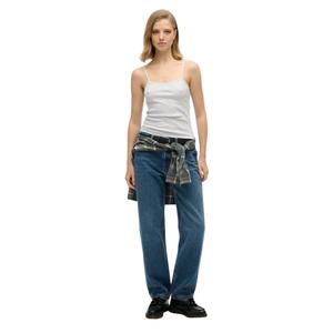 w6011938a-54g-debardeur-cotele-fin-femme-superdry-blanc-glacier-chine