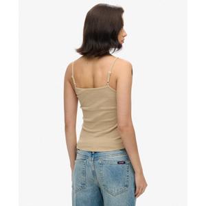 product/s/u/superdry_w6011938a-d6p_marron-ceramique_3.jpg