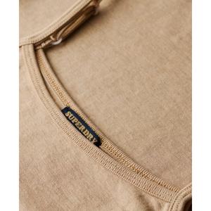 product/s/u/superdry_w6011938a-d6p_marron-ceramique_5.jpg