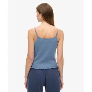 product/s/u/superdry_w6011949a-9ej_bleu-de-saxe_5.jpg