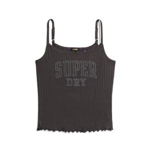 w6011949a-awf-debardeur-en-pointelle-avec-motif-femme-superdry-athletic-noir-bison