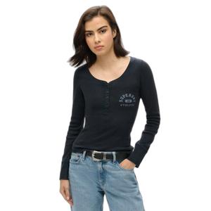product/s/u/superdry_w6011955a-98t_bleu-marine-eclipse_1.jpg