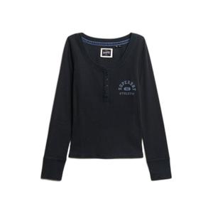product/s/u/superdry_w6011955a-98t_bleu-marine-eclipse_2.jpg
