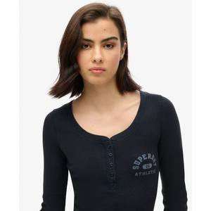 product/s/u/superdry_w6011955a-98t_bleu-marine-eclipse_3.jpg