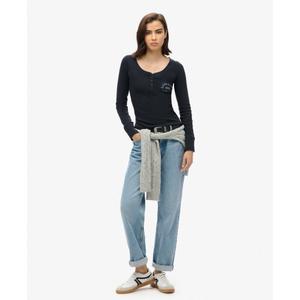 product/s/u/superdry_w6011955a-98t_bleu-marine-eclipse_4.jpg