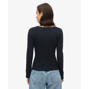 product/s/u/superdry_w6011955a-98t_bleu-marine-eclipse_5.jpg