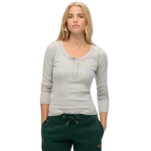 product/s/u/superdry_w6011955a-hiz_gris-glacier-chine_1.jpg