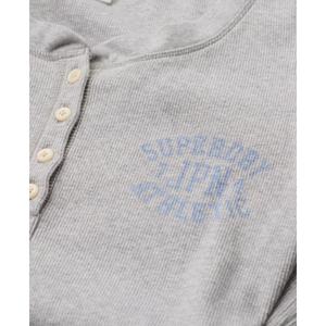 product/s/u/superdry_w6011955a-hiz_gris-glacier-chine_3.jpg