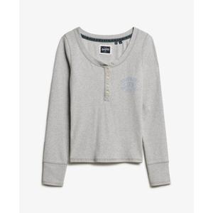 product/s/u/superdry_w6011955a-hiz_gris-glacier-chine_5.jpg