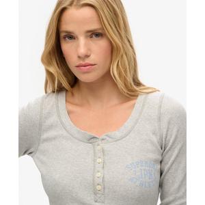 product/s/u/superdry_w6011955a-hiz_gris-glacier-chine_6.jpg