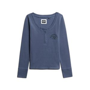 product/s/u/superdry_w6011955a-qb2_bleu-marine-matelot_1.jpg