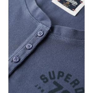 product/s/u/superdry_w6011955a-qb2_bleu-marine-matelot_2.jpg