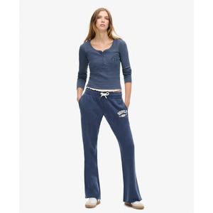 product/s/u/superdry_w6011955a-qb2_bleu-marine-matelot_3.jpg