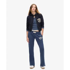 product/s/u/superdry_w6011955a-qb2_bleu-marine-matelot_4.jpg