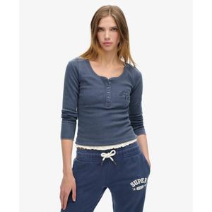 product/s/u/superdry_w6011955a-qb2_bleu-marine-matelot_5.jpg