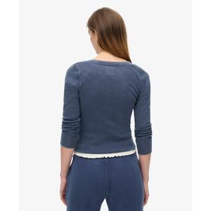 product/s/u/superdry_w6011955a-qb2_bleu-marine-matelot_7.jpg