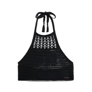 w6011988a-02a-blouse-court-a-dos-nu-en-crochet-femme-superdry-noir