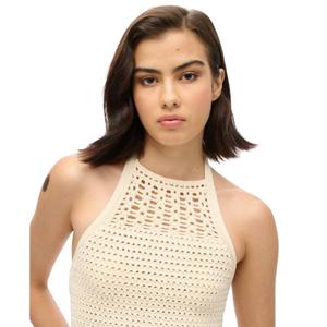 w6011988a-11l-blouse-court-a-dos-nu-en-crochet-femme-superdry-creme