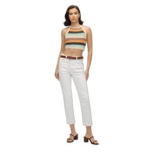 product/s/u/superdry_w6011988a-c9k_rayures-satsuma_1.jpg