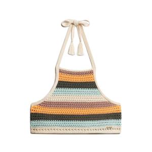 w6011988a-c9k-t-shirt-crop-dos-nu-en-crochet-femme-superdry-rayures-satsuma