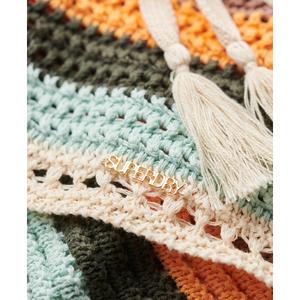 product/s/u/superdry_w6011988a-c9k_rayures-satsuma_3.jpg