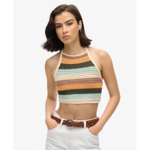product/s/u/superdry_w6011988a-c9k_rayures-satsuma_5.jpg