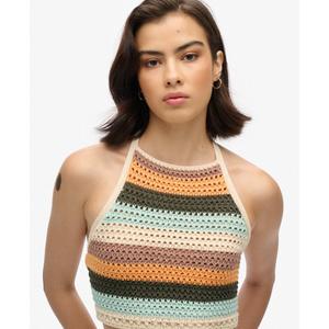 product/s/u/superdry_w6011988a-c9k_rayures-satsuma_6.jpg