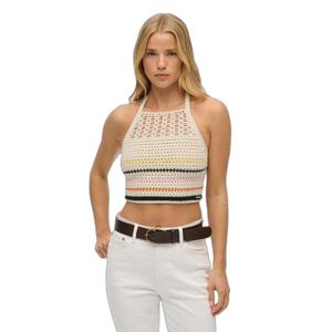 product/s/u/superdry_w6011988a-c9l_mini-rayures-buttercream_1.jpg