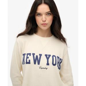 product/s/u/superdry_w6012035a-8ml_blanc-casse-os-du-desert_5.jpg