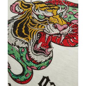 product/s/u/superdry_w6012044a-e8v_blanc-casse-flamme_3.jpg