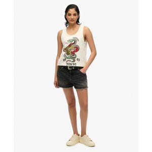product/s/u/superdry_w6012044a-e8v_blanc-casse-flamme_5.jpg