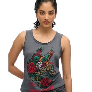 product/s/u/superdry_w6012044a-u4m_noir-delave-flamme_1.jpg