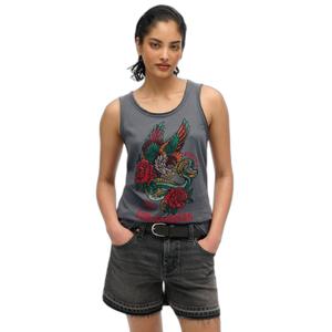 w6012044a-u4m-debardeur-a-encolure-degagee-femme-superdry-neo-trad-tattoo-noir-delave-flamme