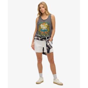 product/s/u/superdry_w6012045a-00q_anthracite_3.jpg