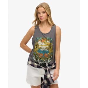 product/s/u/superdry_w6012045a-00q_anthracite_4.jpg