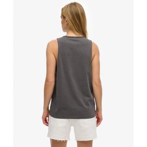 product/s/u/superdry_w6012045a-00q_anthracite_5.jpg