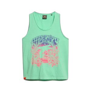 w6012045a-1ws-debardeur-femme-superdry-psych-surf-graphic-racer-vert-menthe-neon