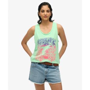 product/s/u/superdry_w6012045a-1ws_vert-menthe-neon_4.jpg
