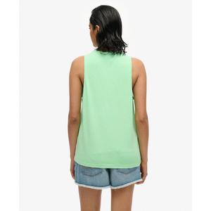 product/s/u/superdry_w6012045a-1ws_vert-menthe-neon_6.jpg