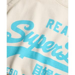 product/s/u/superdry_w6012047a-71d_blanc-casse_1.jpg