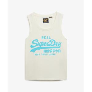 product/s/u/superdry_w6012047a-71d_blanc-casse_6.jpg