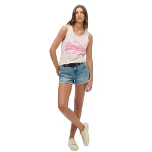 product/s/u/superdry_w6012047a-d7f_rose-berceau_1.jpg