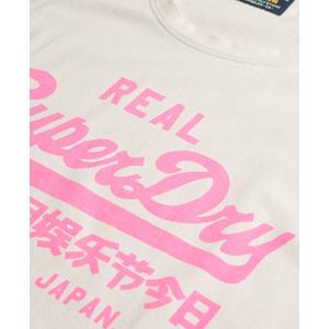 product/s/u/superdry_w6012047a-d7f_rose-berceau_3.jpg