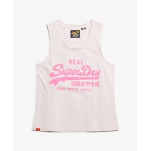 w6012047a-d7f-debardeur-femme-superdry-rose-berceau